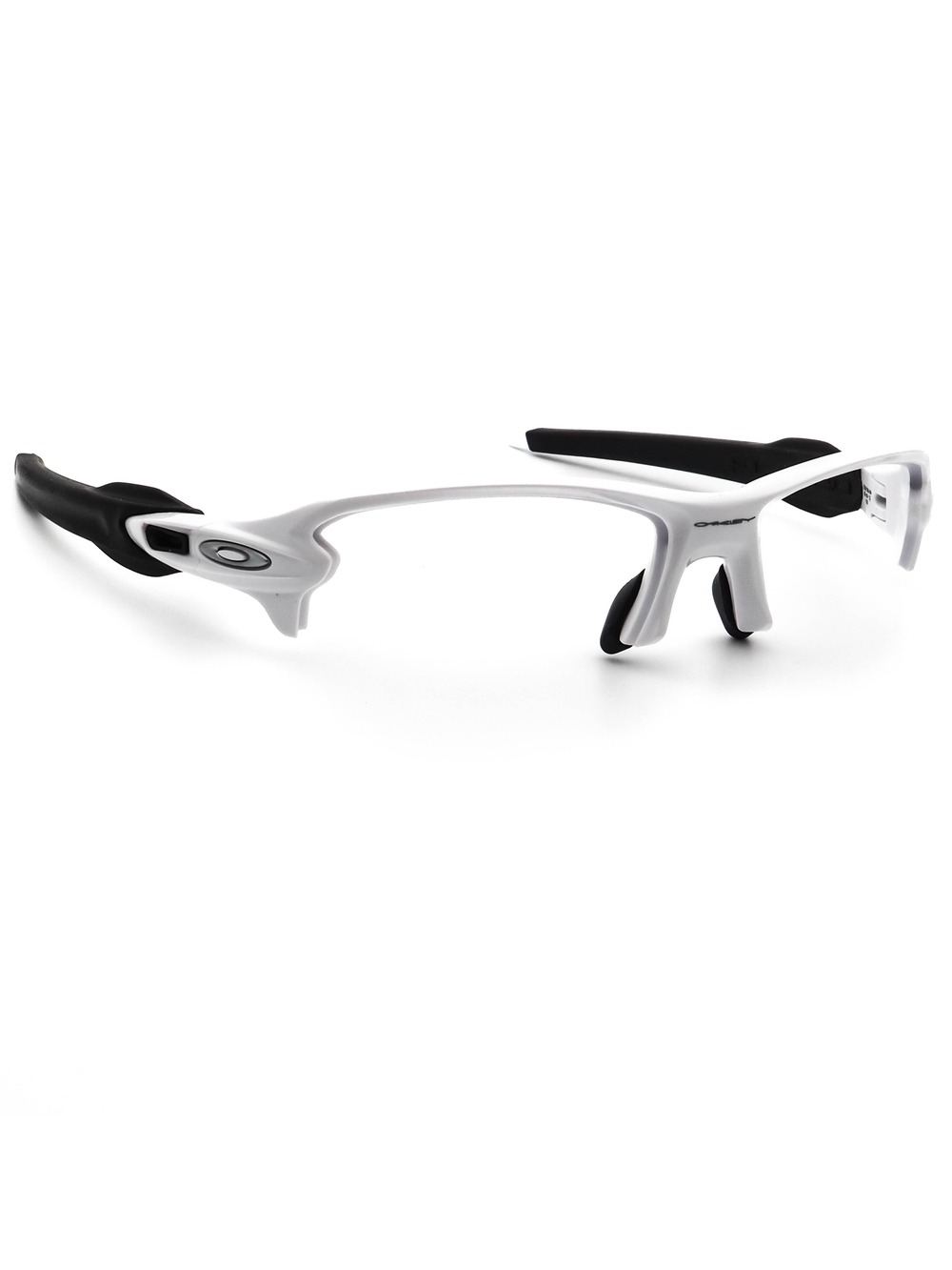Oakley OO9188-54 Flak 2.0 Eyewear